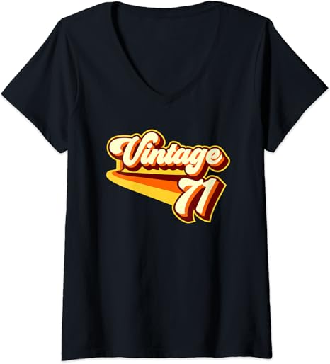 paul smith long sleeve polo large